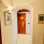 Sea Front Taormina דירה